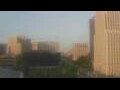 Webcam Akron, Ohio