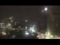 Webcam Akron, Ohio