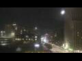 Webcam Akron, Ohio