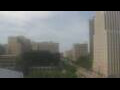 Webcam Akron, Ohio