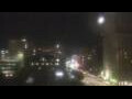 Webcam Akron, Ohio