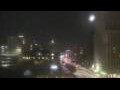 Webcam Akron, Ohio