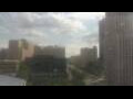 Webcam Akron, Ohio