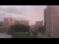 Webcam Akron, Ohio