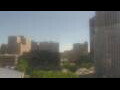 Webcam Akron, Ohio