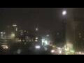 Webcam Akron, Ohio