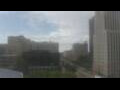 Webcam Akron, Ohio