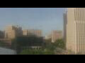 Webcam Akron, Ohio