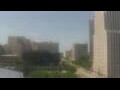 Webcam Akron, Ohio