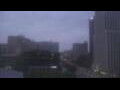 Webcam Akron, Ohio
