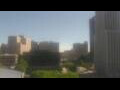 Webcam Akron, Ohio