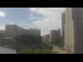 Webcam Akron, Ohio