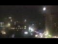 Webcam Akron, Ohio