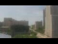 Webcam Akron, Ohio
