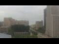 Webcam Akron, Ohio