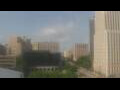Webcam Akron, Ohio