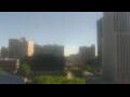 Webcam Akron, Ohio