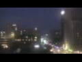Webcam Akron, Ohio