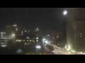 Webcam Akron, Ohio