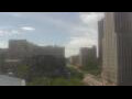 Webcam Akron, Ohio