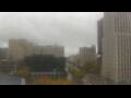 Webcam Akron, Ohio