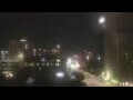 Webcam Akron, Ohio