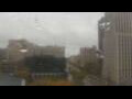 Webcam Akron, Ohio