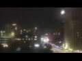 Webcam Akron, Ohio