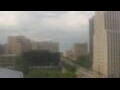 Webcam Akron, Ohio