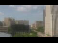 Webcam Akron, Ohio