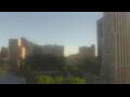 Webcam Akron, Ohio