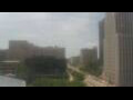 Webcam Akron, Ohio