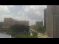 Webcam Akron, Ohio