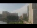 Webcam Akron, Ohio