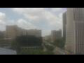 Webcam Akron, Ohio