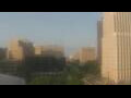 Webcam Akron, Ohio