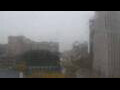 Webcam Akron, Ohio