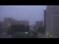 Webcam Akron, Ohio