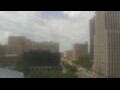 Webcam Akron, Ohio