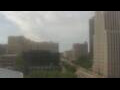 Webcam Akron, Ohio