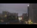 Webcam Akron, Ohio