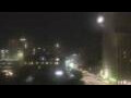 Webcam Akron, Ohio