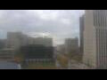 Webcam Akron, Ohio