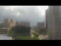 Webcam Akron, Ohio