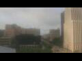 Webcam Akron, Ohio