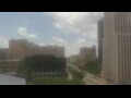 Webcam Akron, Ohio