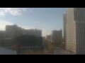 Webcam Akron, Ohio