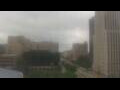 Webcam Akron, Ohio