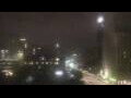 Webcam Akron, Ohio