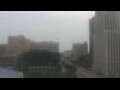 Webcam Akron, Ohio